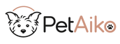 PetAiko - Início