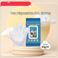 a907621ff5bbd1b322b0db73fef435bf