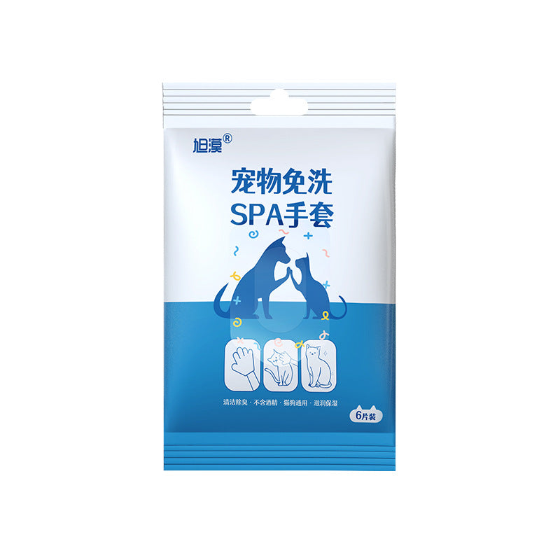40cc4a92b5681110beb5616f2fcbf2dc